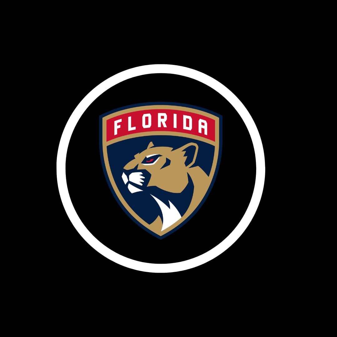Florida Panthers