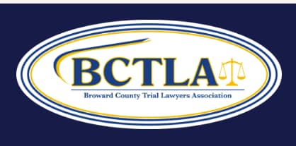 BCTLA