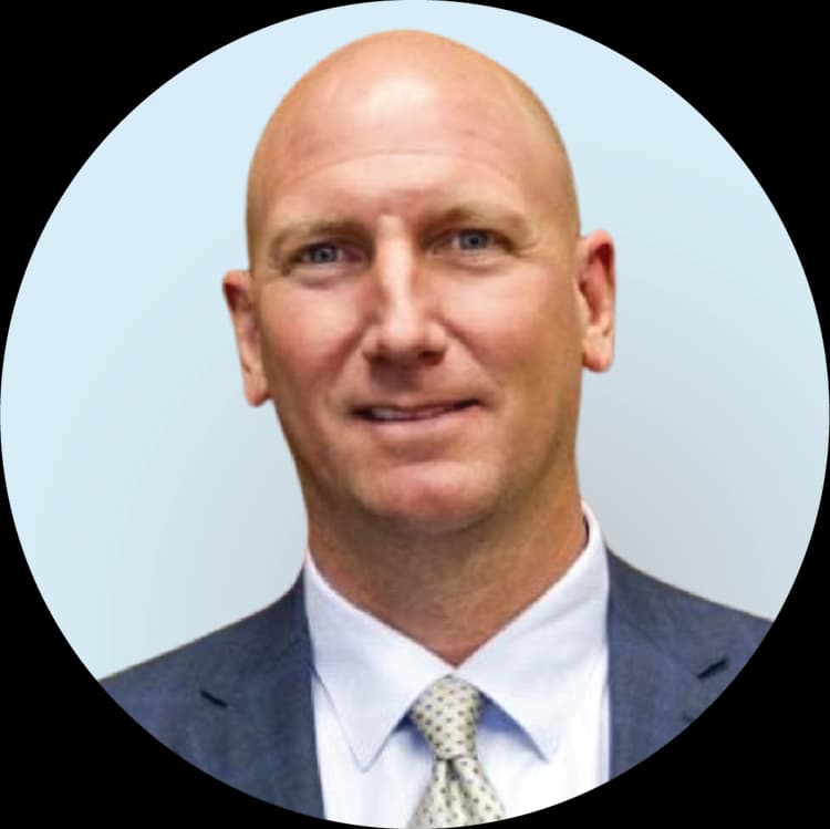 Michael Walrath, Attorney at Law