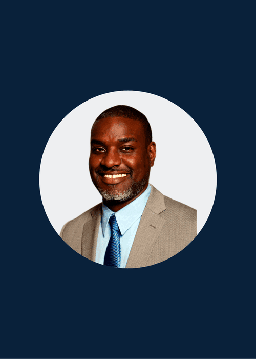 Adrian Archie, Relationship Development