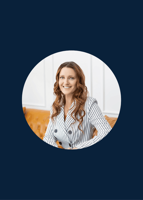 Teri Hill, Paralegal